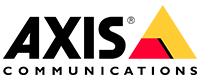 Axis Communications