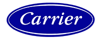 Carrier
