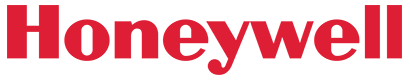 Honeywell