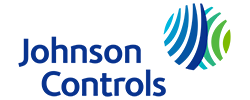 Johnson Controls