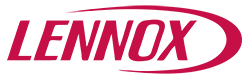 Lennox