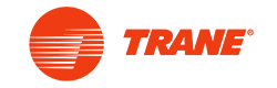Trane